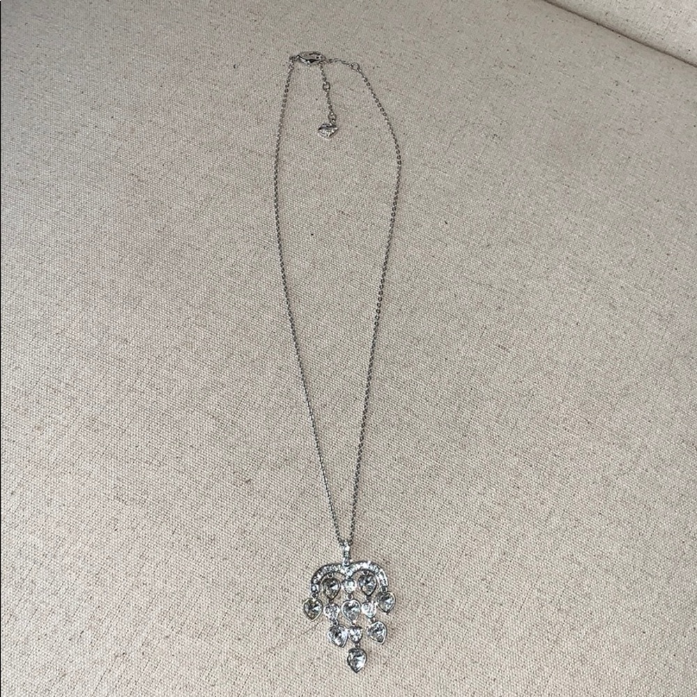 Swarovski